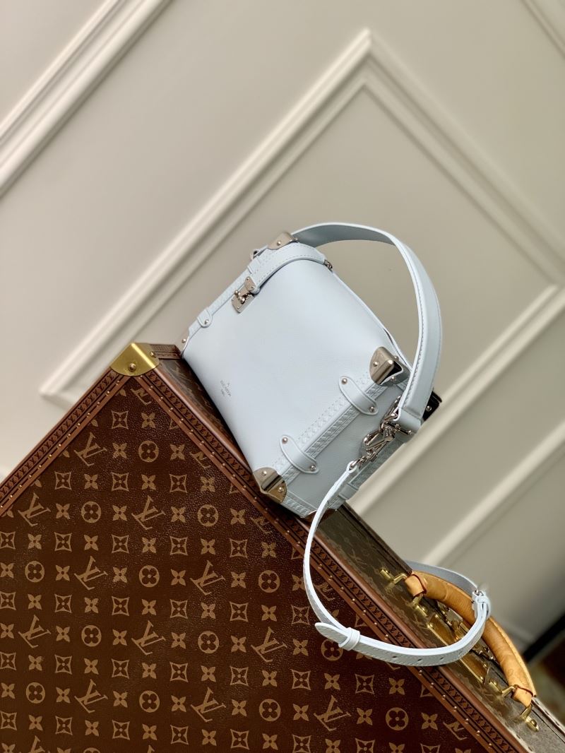 LV Box Bags